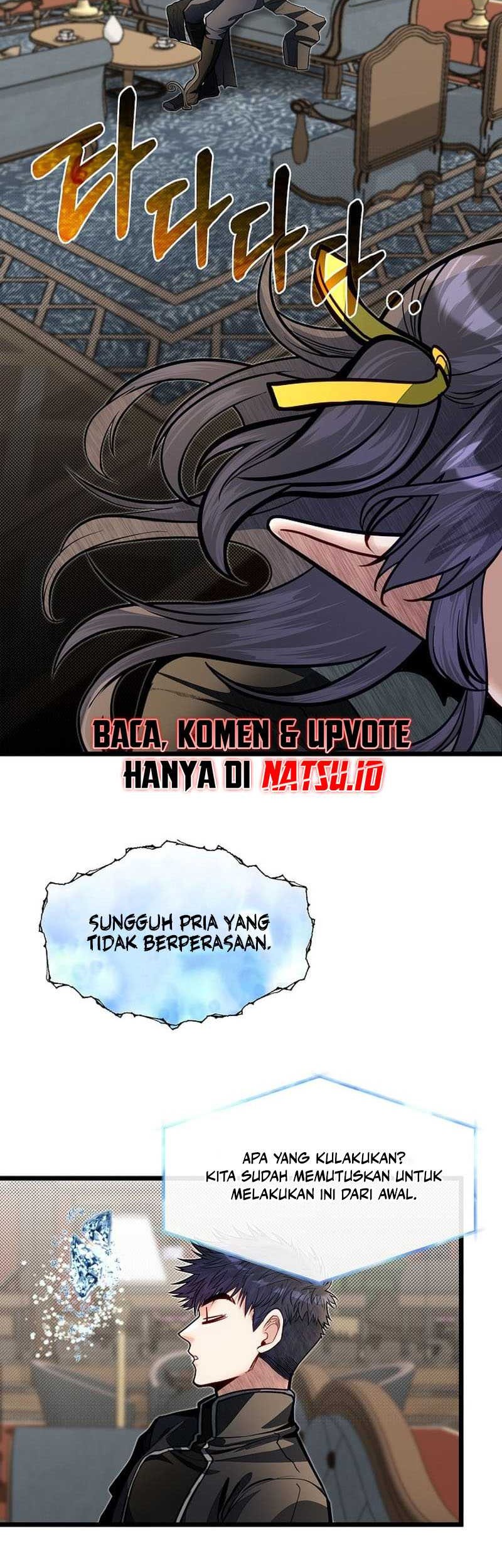 Halaman 85
