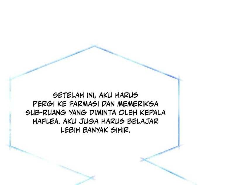 Halaman 86