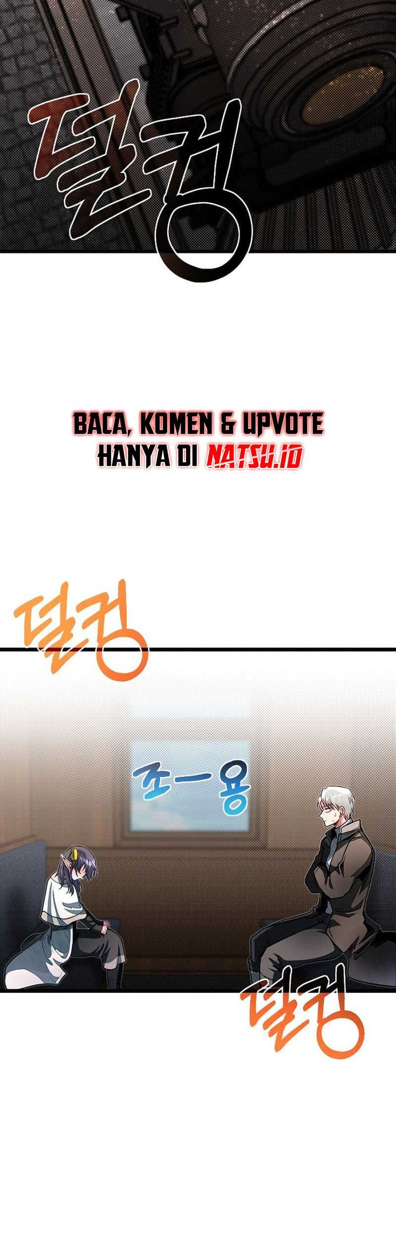 Halaman 92