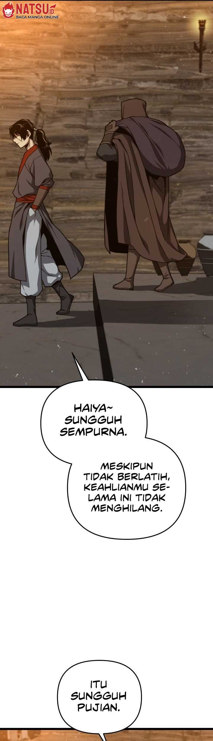 Halaman 42