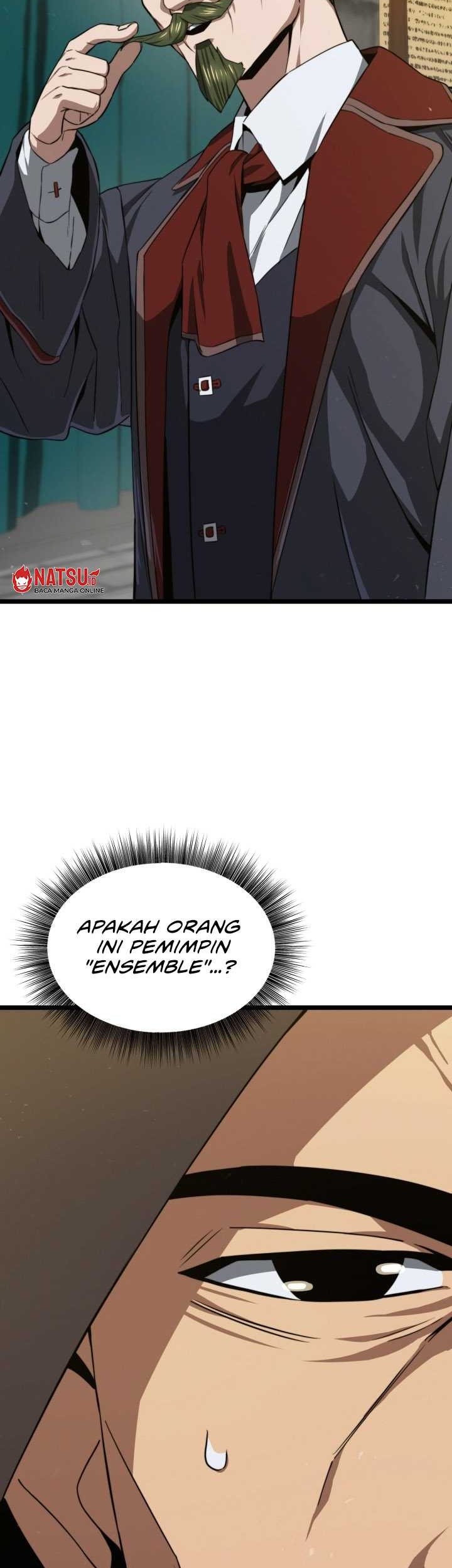 Halaman 56
