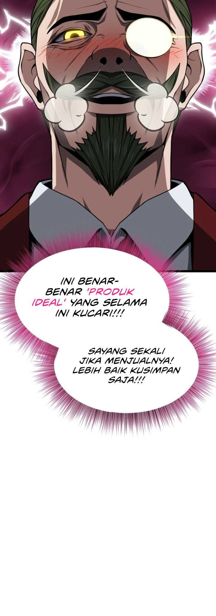 Halaman 60