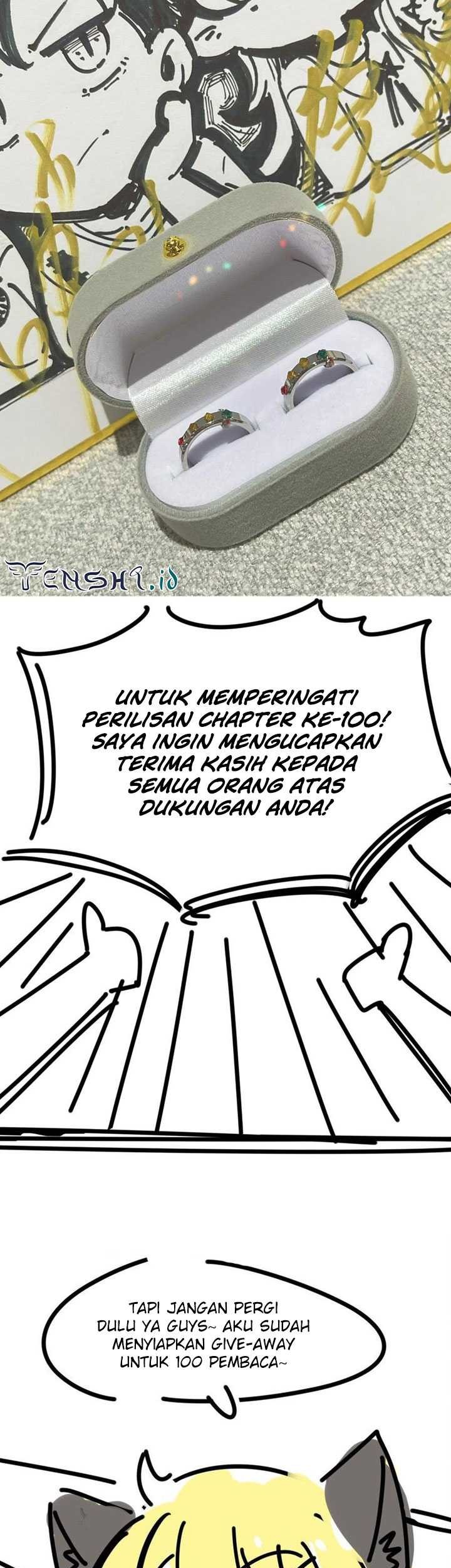 Halaman 141