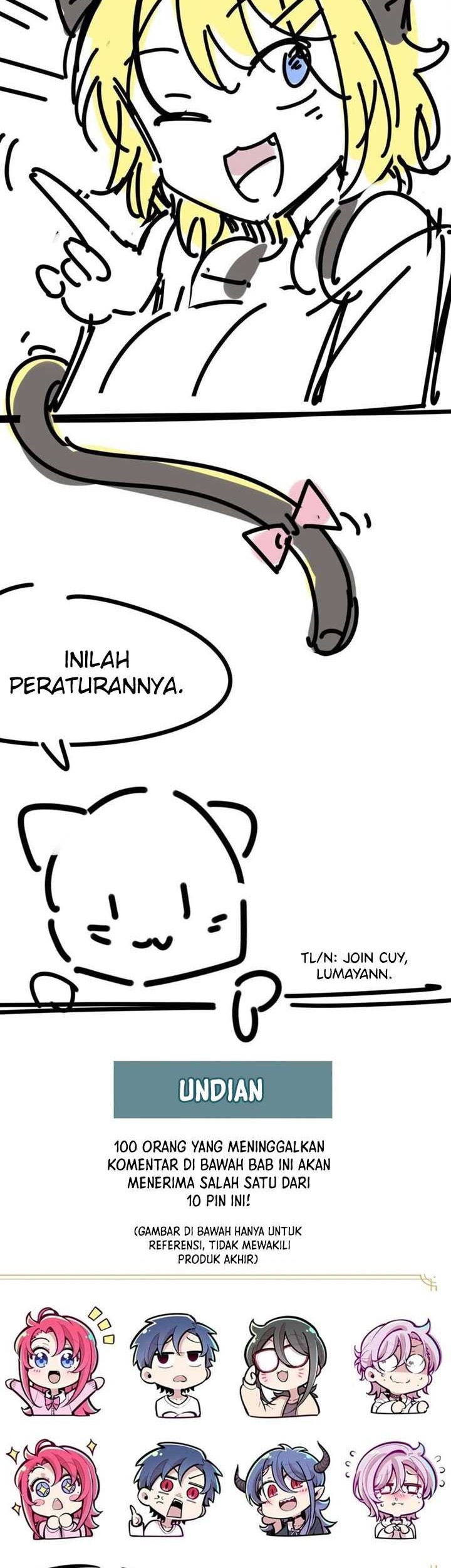 Halaman 142