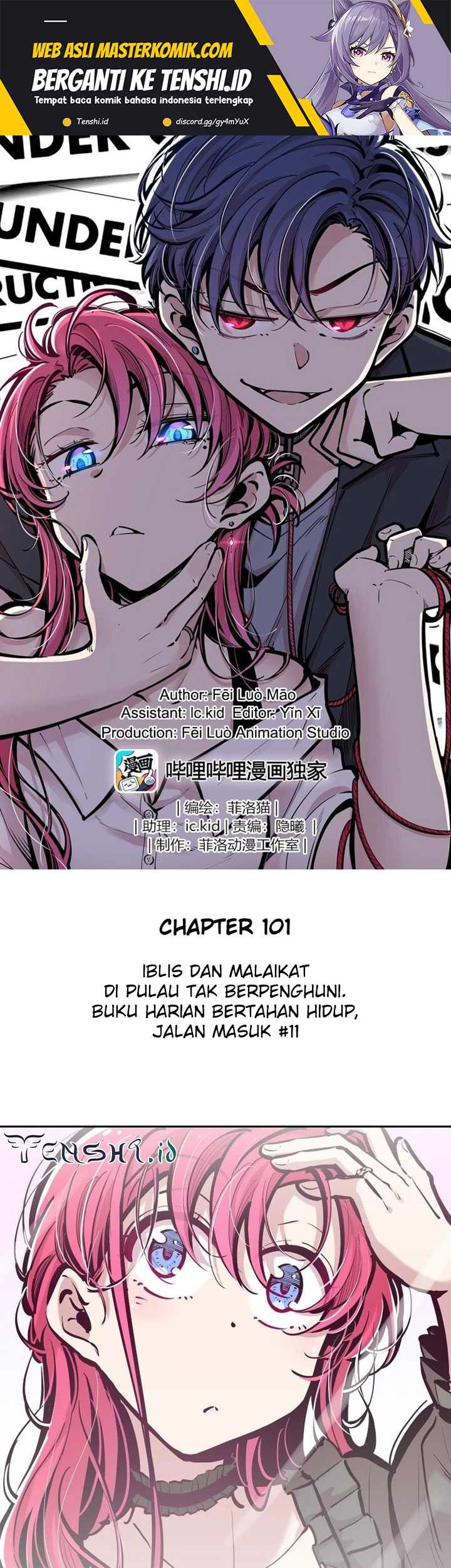 Halaman 109