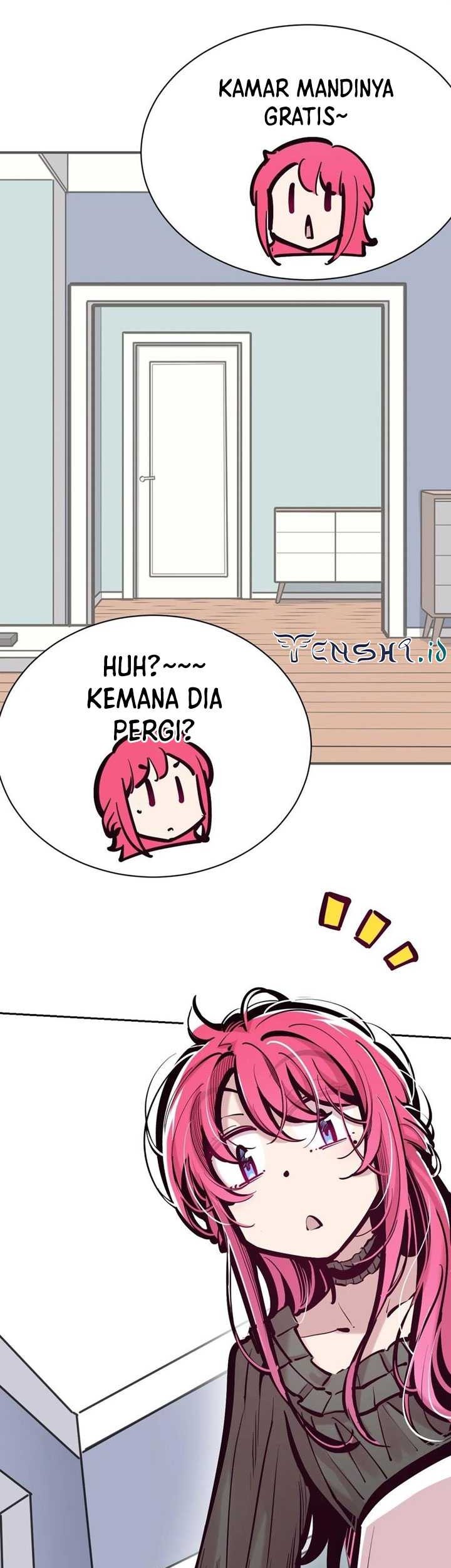 Halaman 111