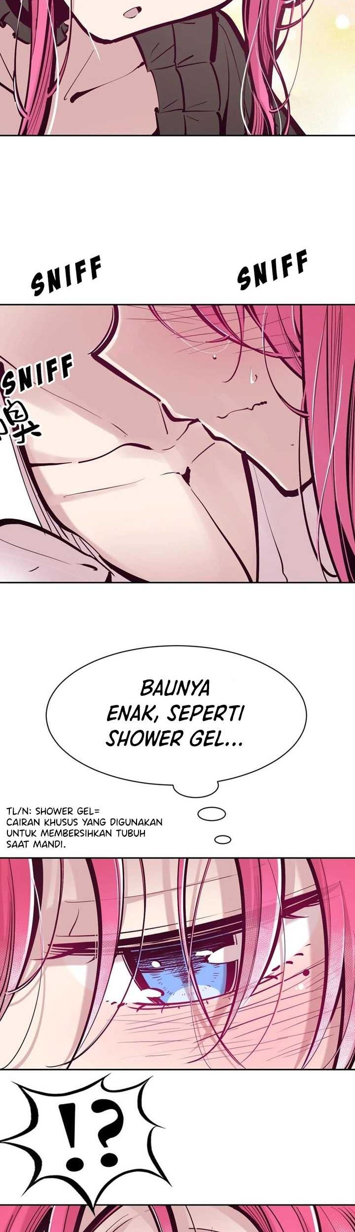 Halaman 122