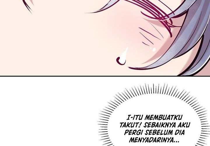 Halaman 124