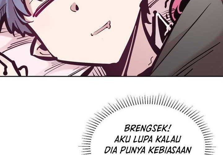 Halaman 128