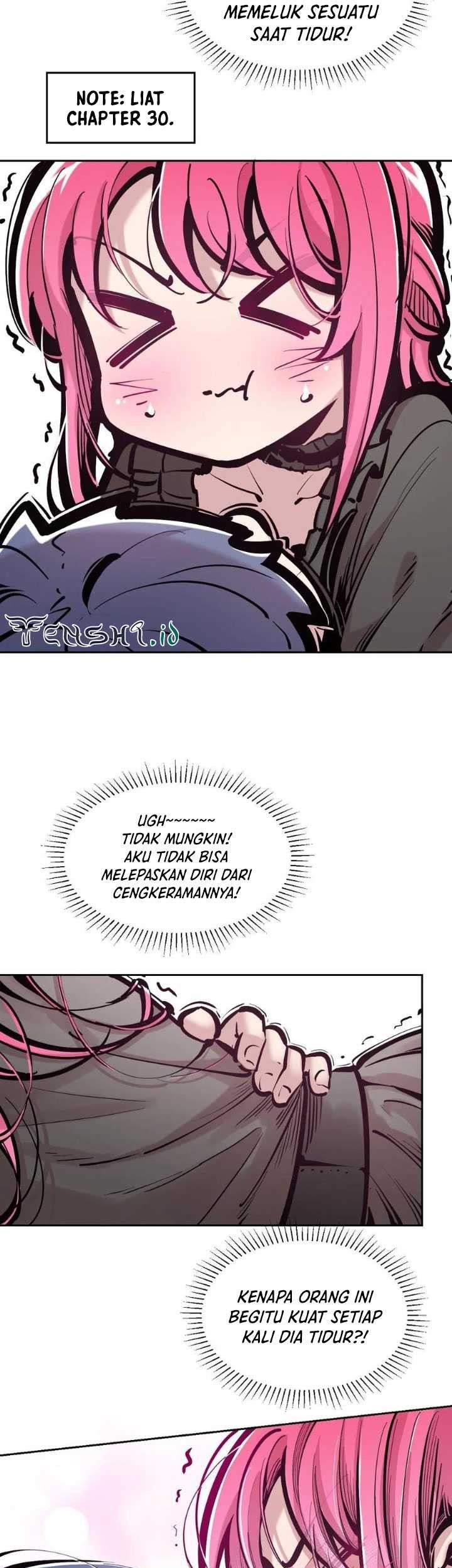 Halaman 129