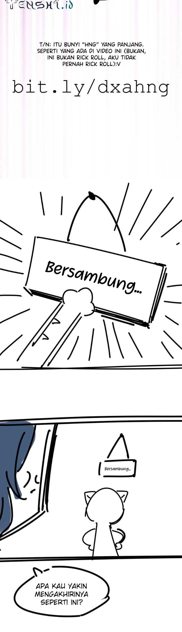 Halaman 138