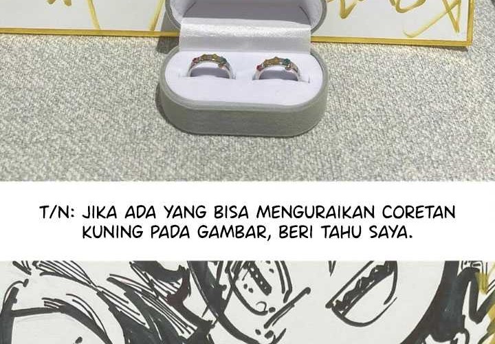 Halaman 140