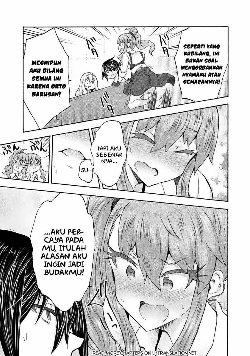 Halaman 45
