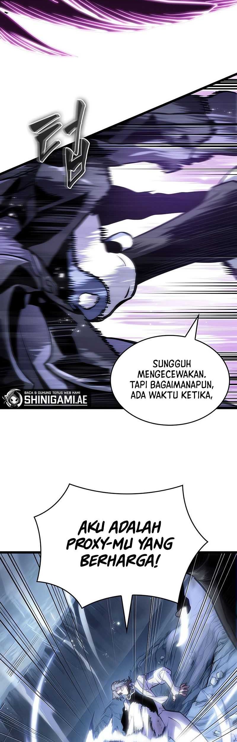 Halaman 133