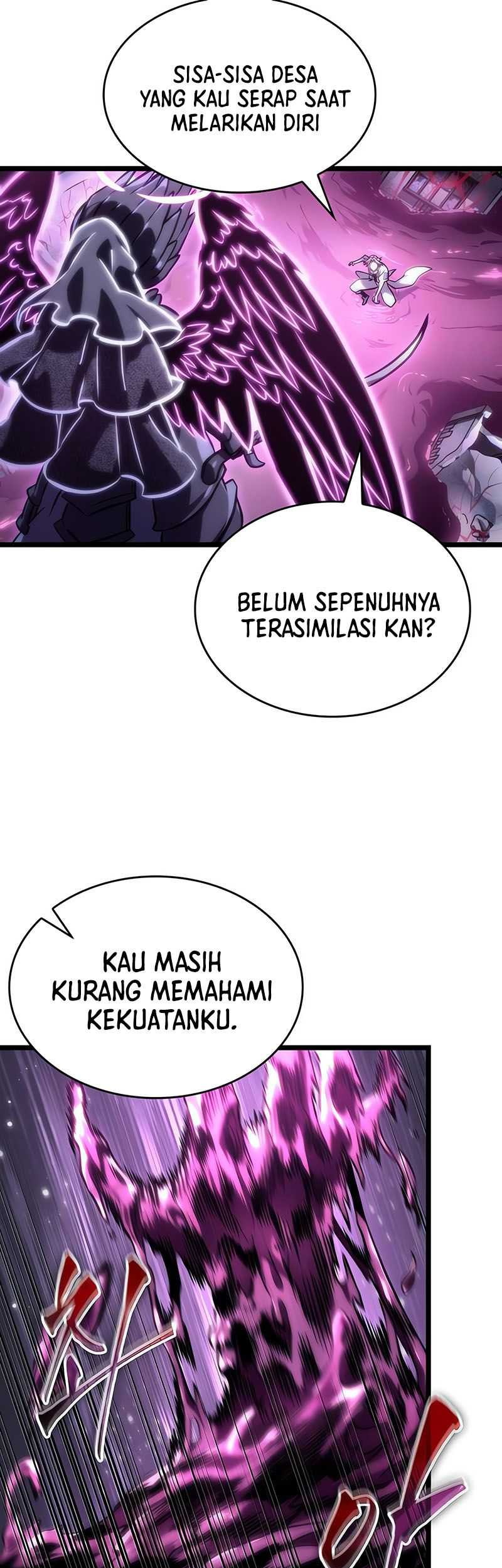 Halaman 138