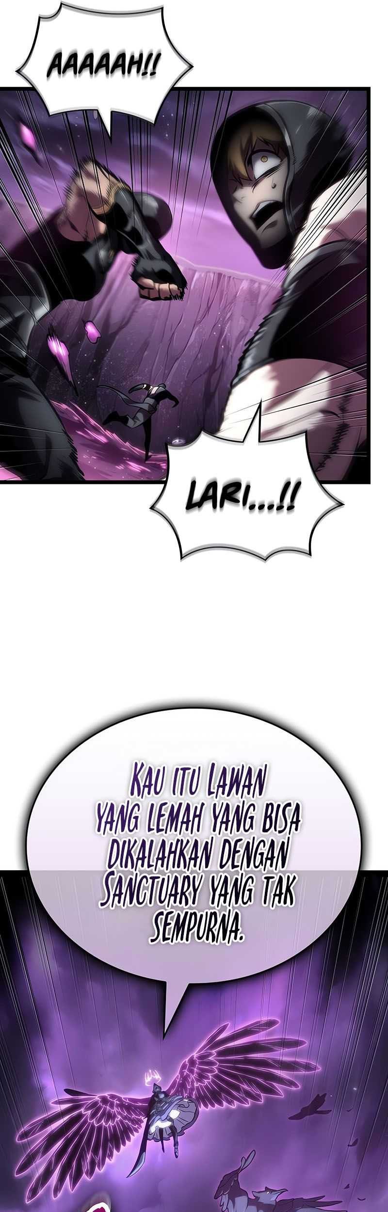 Halaman 142