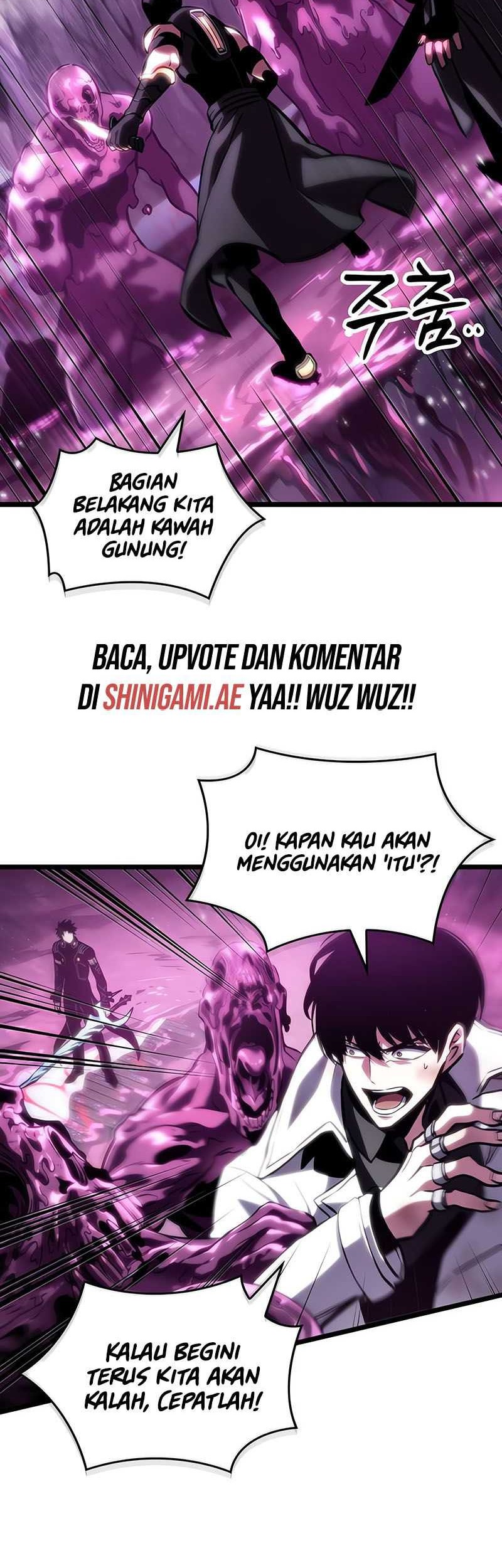 Halaman 145