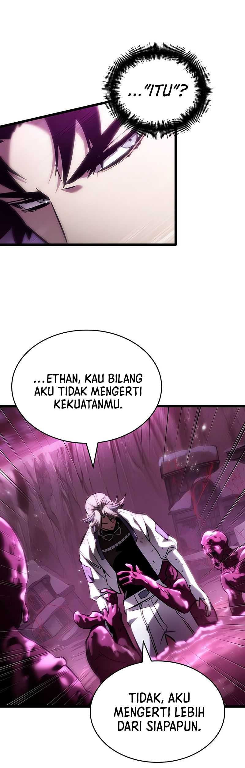 Halaman 146