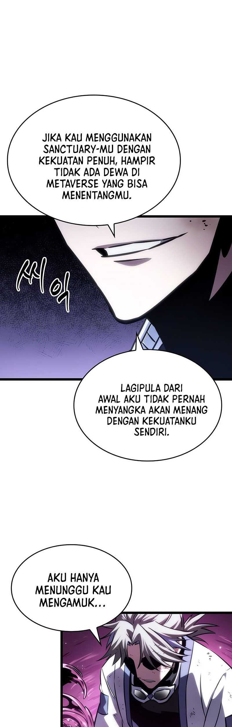 Halaman 147