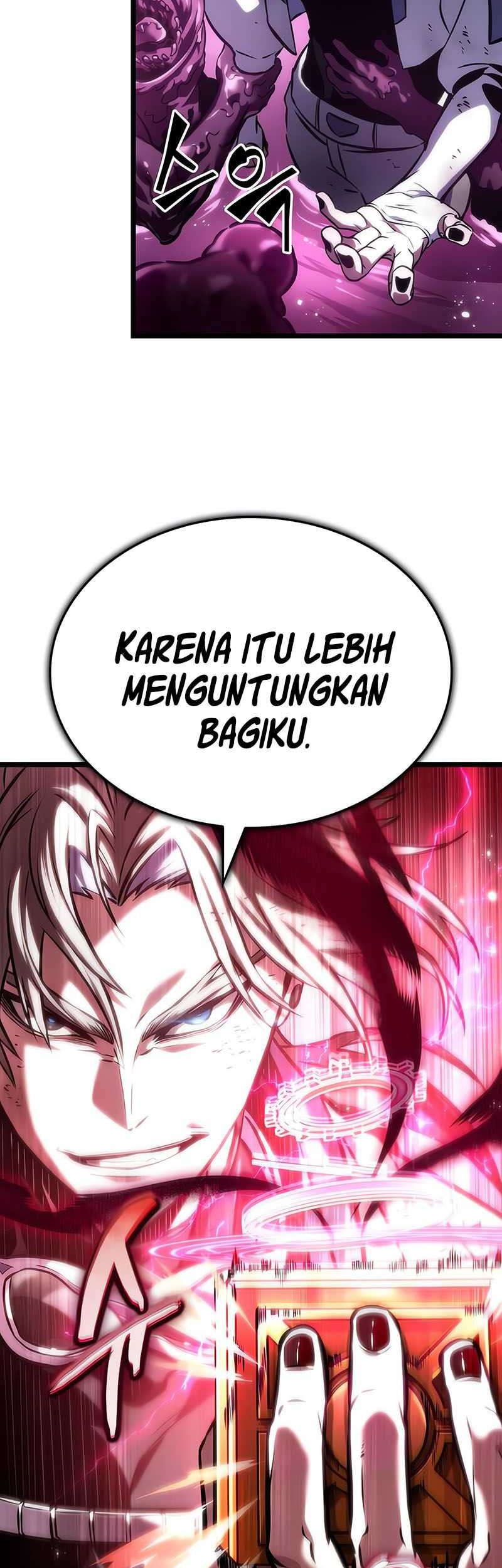 Halaman 148