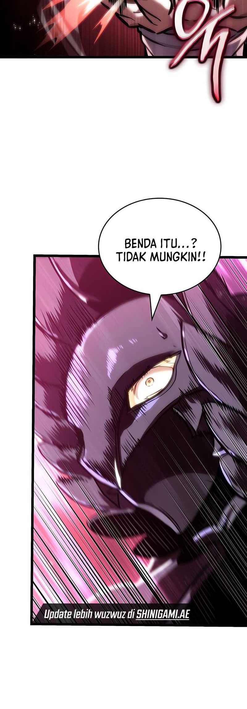 Halaman 149