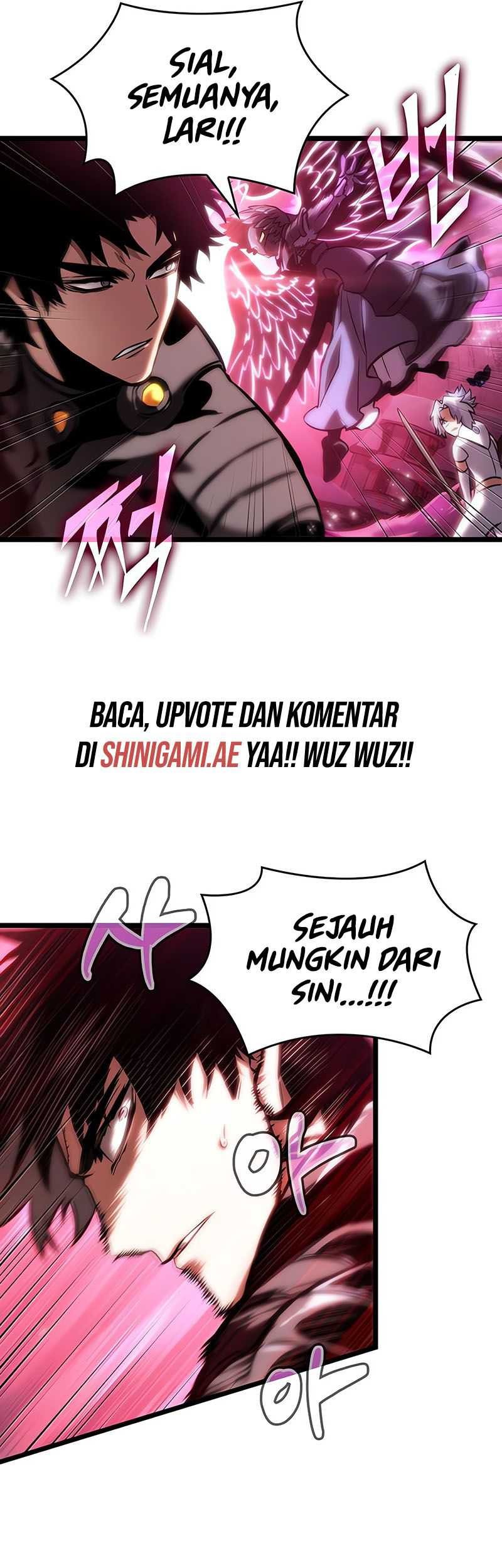 Halaman 150