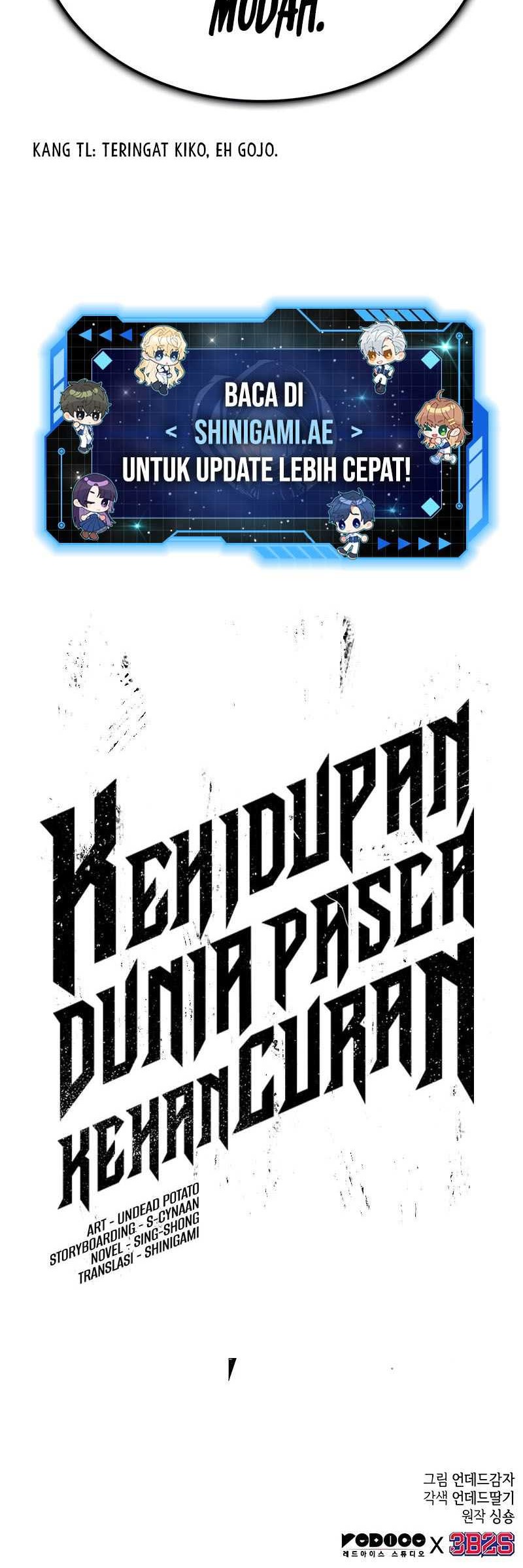 Halaman 157