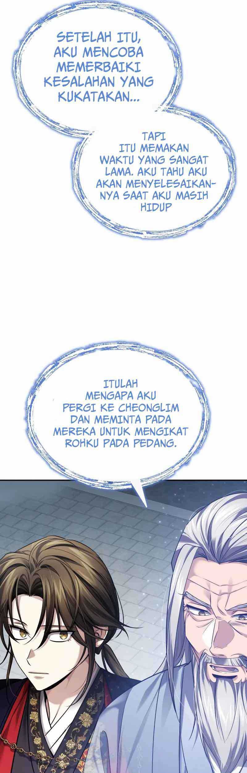 Halaman 174