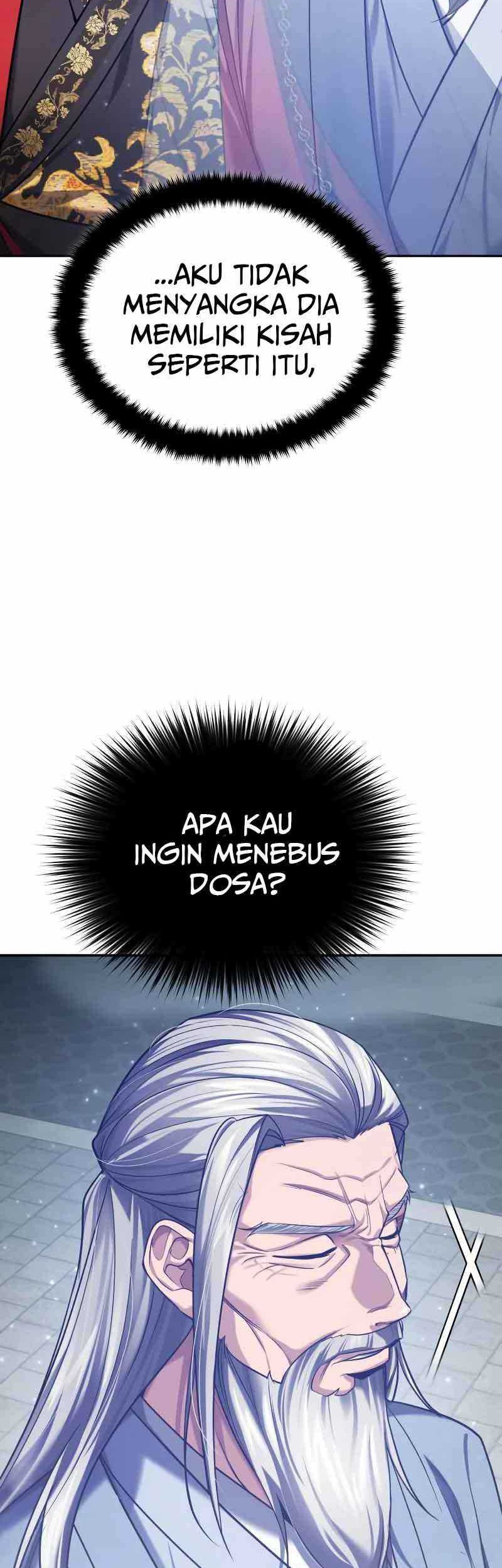 Halaman 175