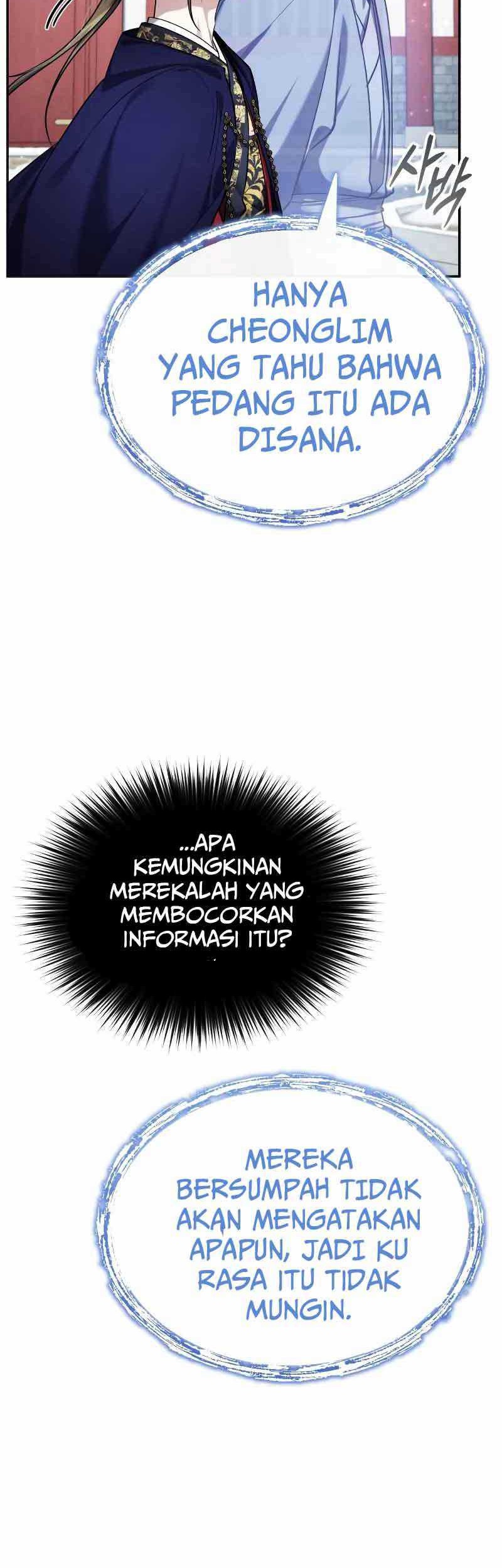 Halaman 177