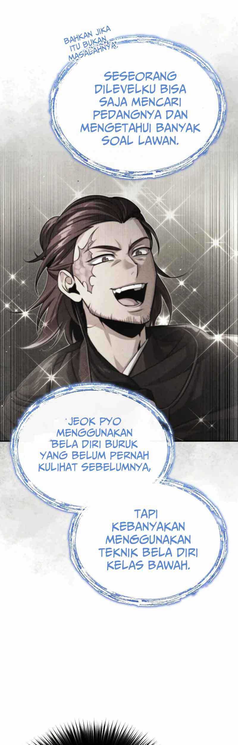 Halaman 178