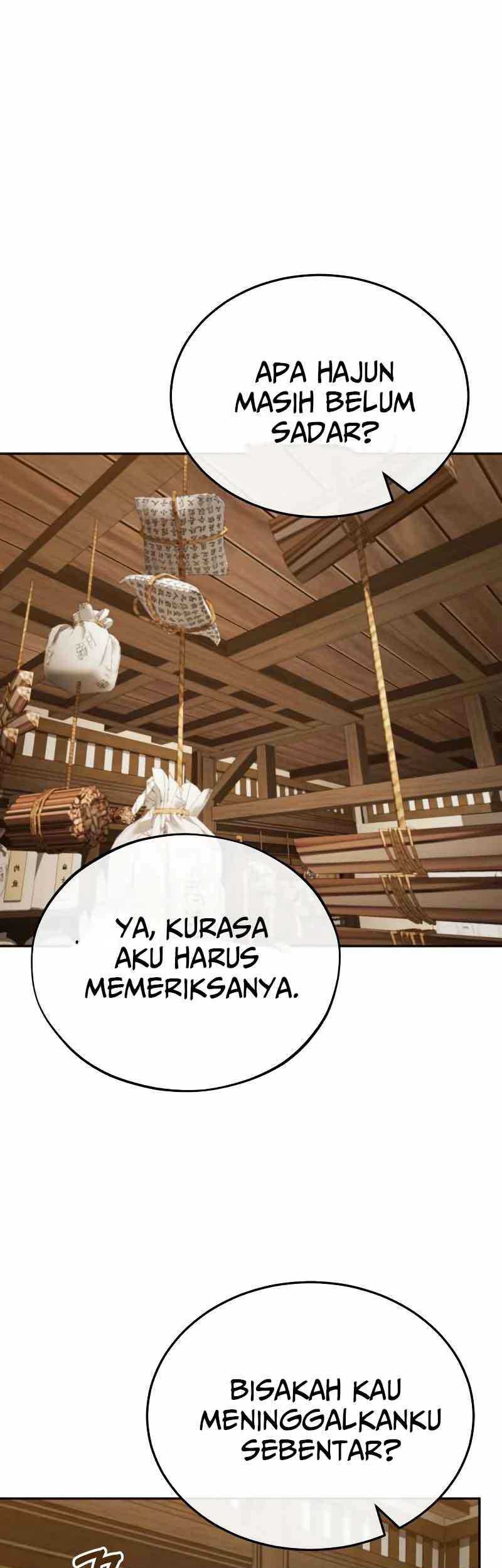 Halaman 180