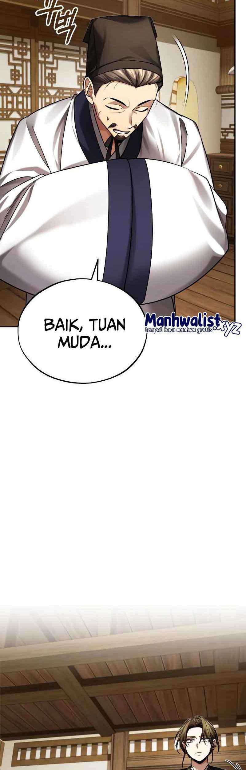 Halaman 181