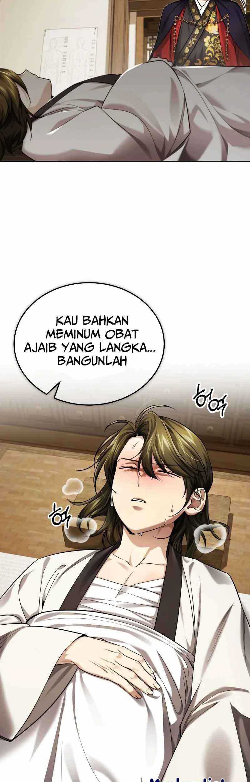 Halaman 182