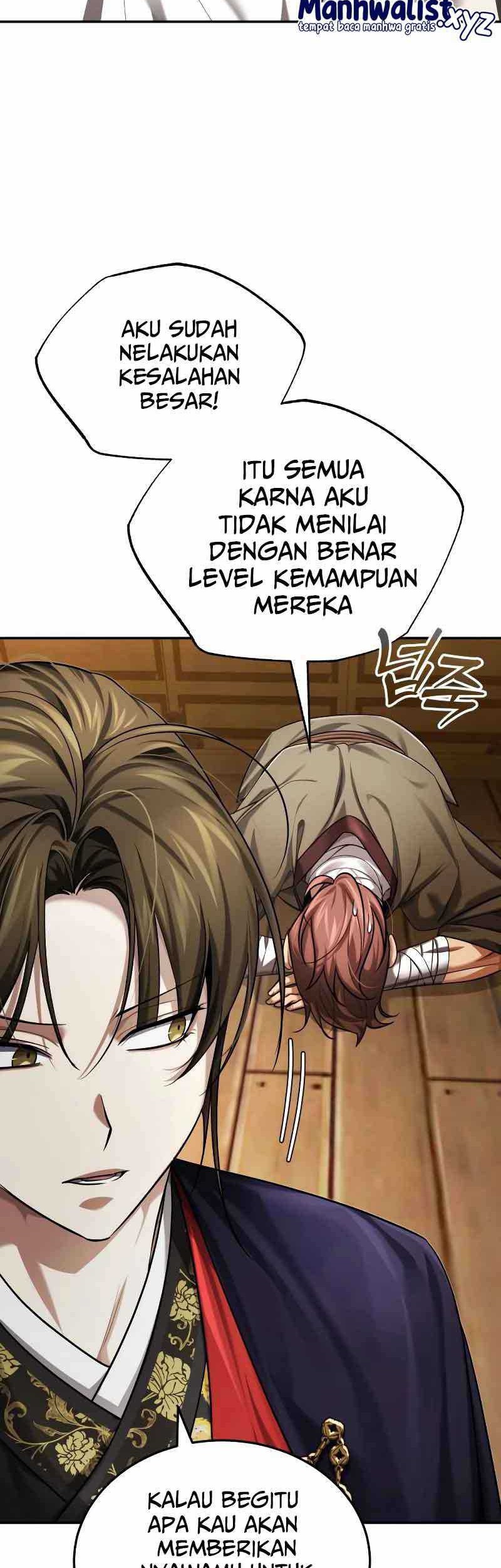 Halaman 183