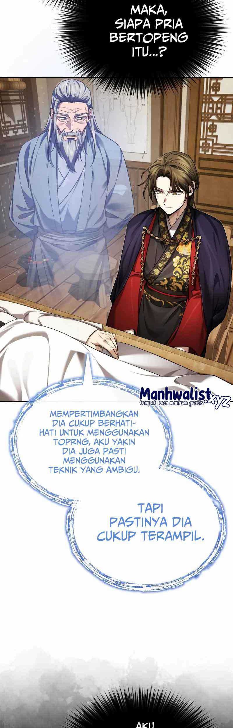 Halaman 187