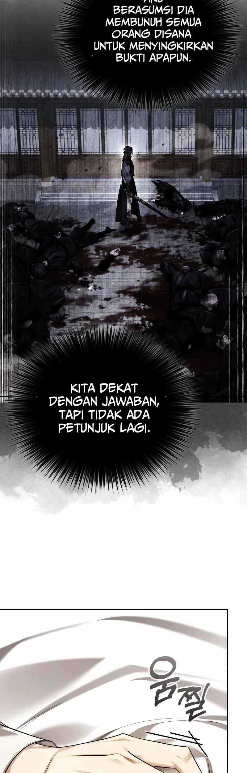 Halaman 188