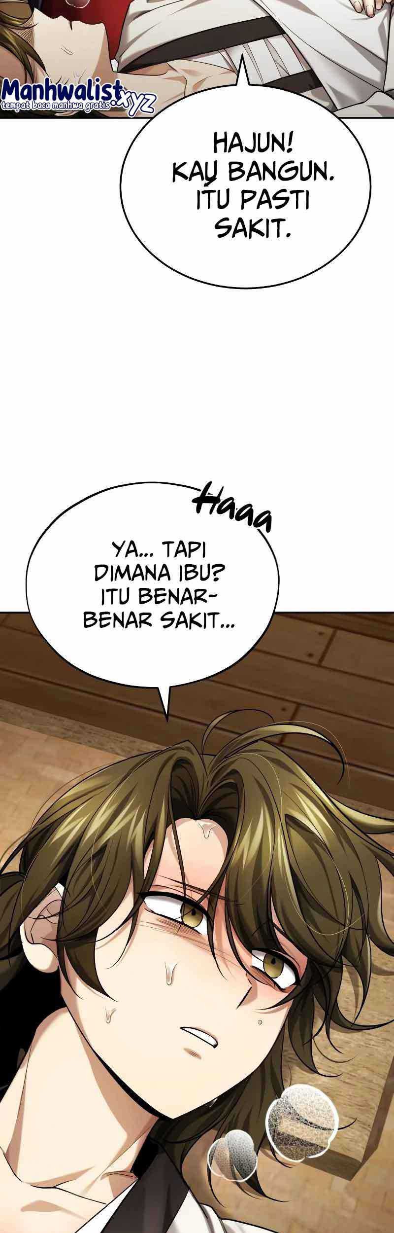 Halaman 190