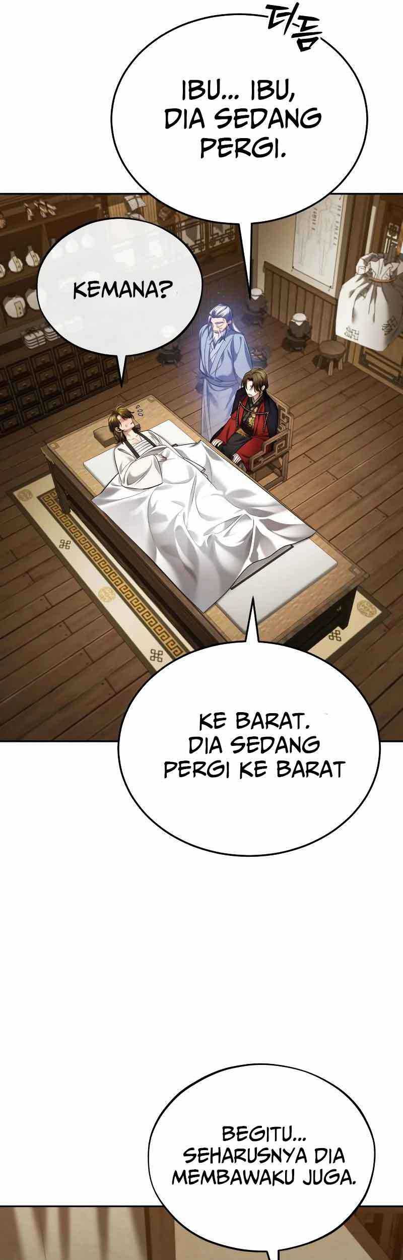 Halaman 192