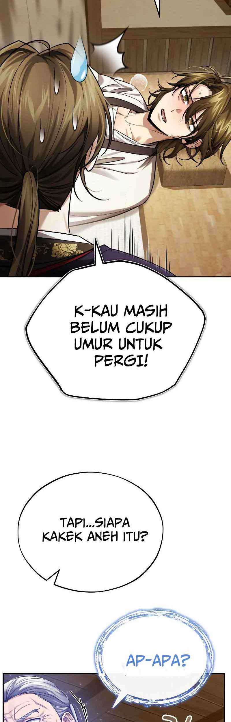 Halaman 193