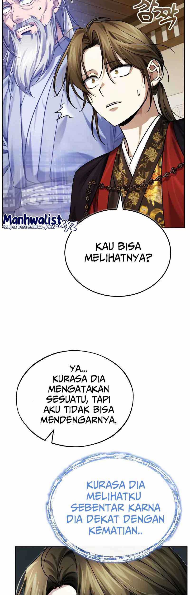 Halaman 194