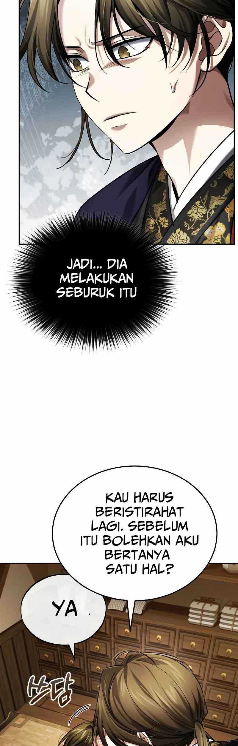 Halaman 195
