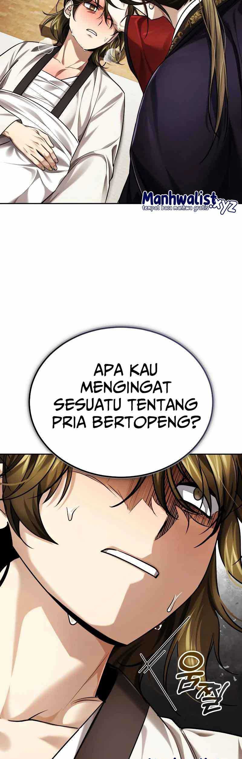 Halaman 196