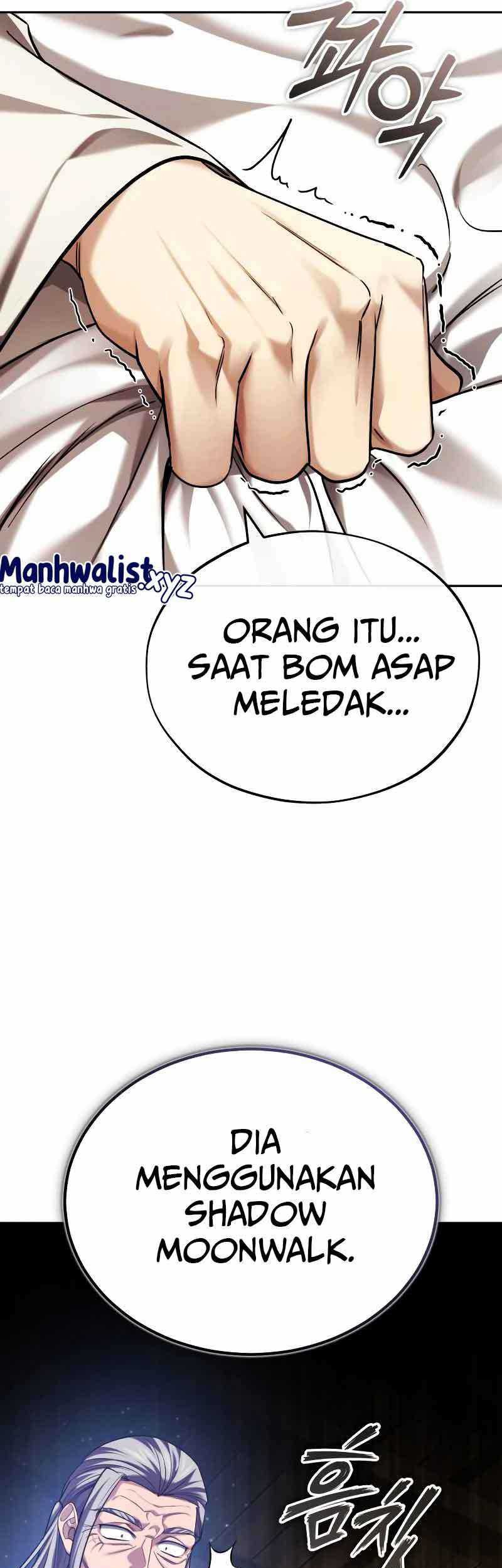 Halaman 198