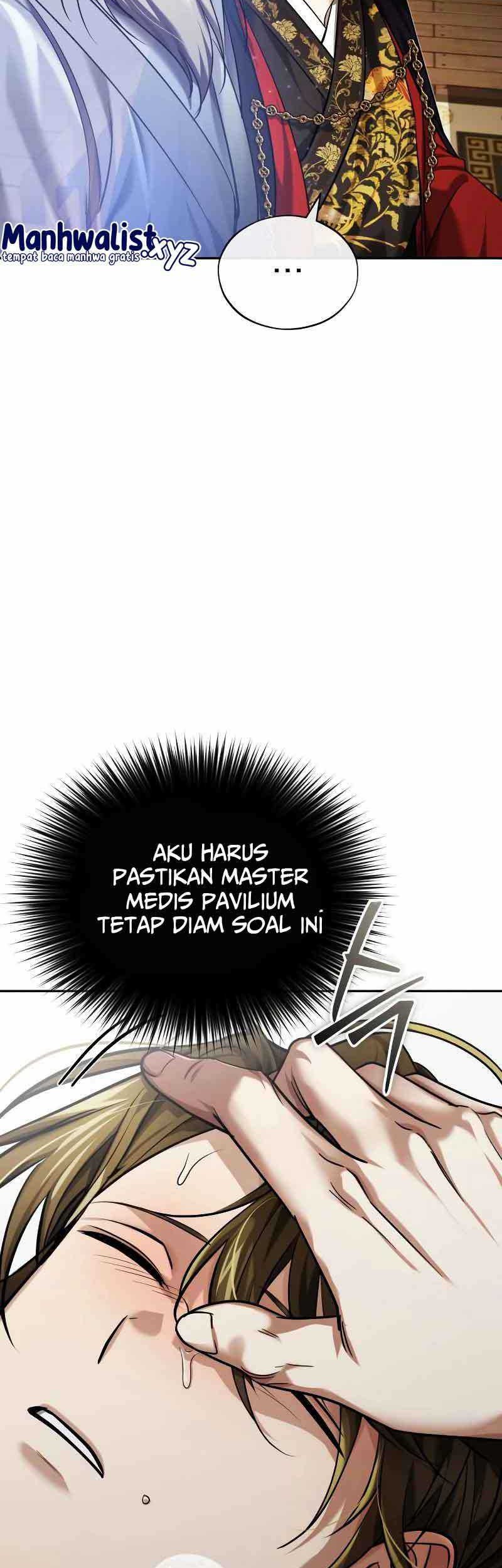 Halaman 200