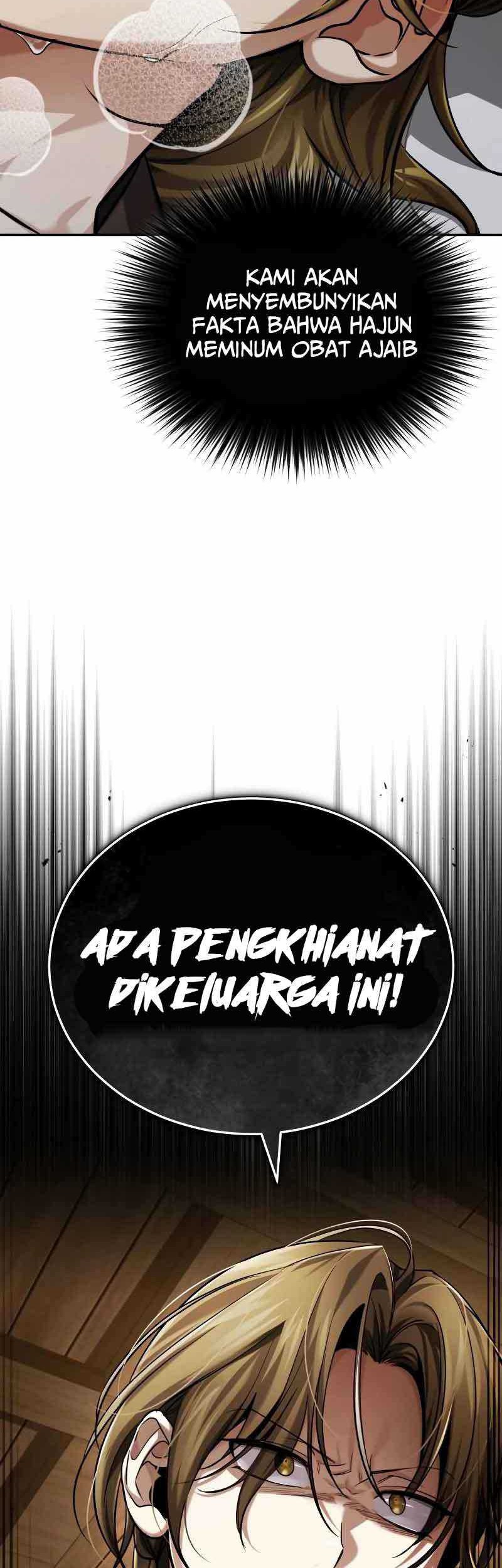 Halaman 201