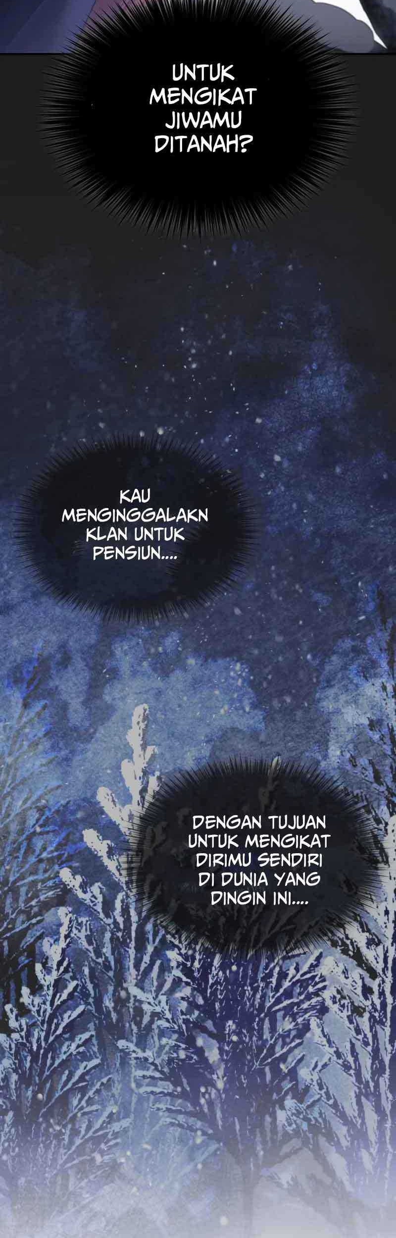 Halaman 129