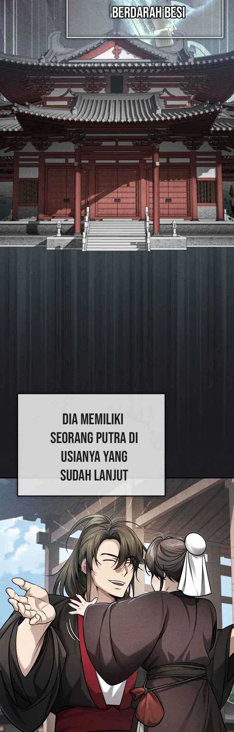 Halaman 134