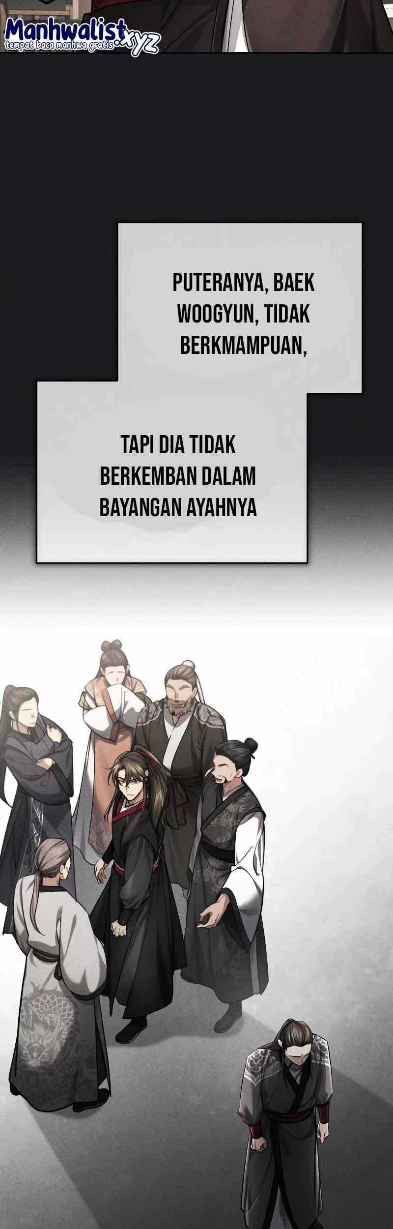 Halaman 135