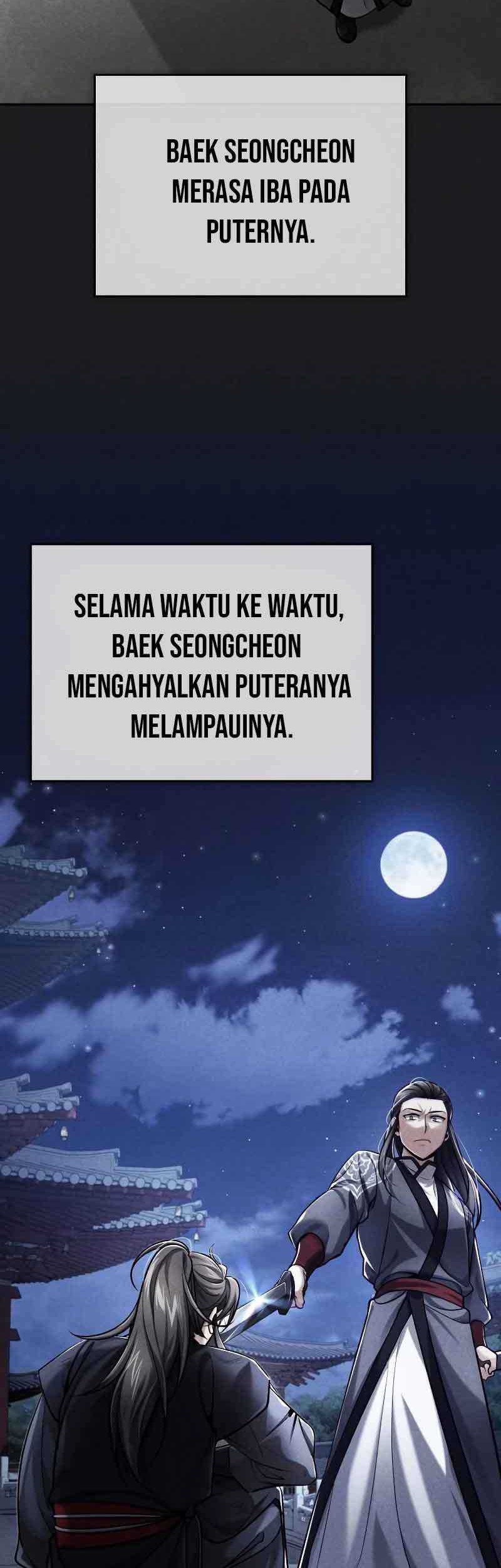 Halaman 136